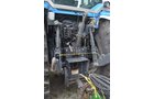 Property photo 16 - FARM EQUIPMENT AUCTION IN PAULDING CO., OHIO